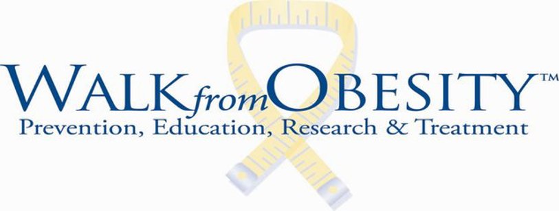 Wood County Hospital sponsors Walk from Obesity