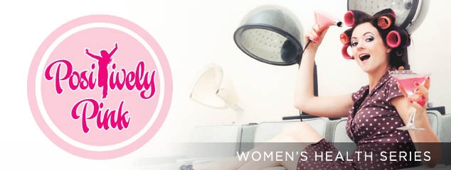 Women's Health Classes at Wood County Hospital