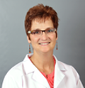 Please Welcome Dr. Lillian Miller
