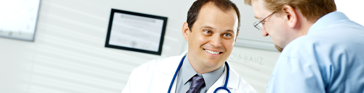 Health Management Application Request Wood County Hospital