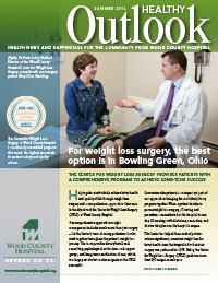 Newsletter - Summer 2016