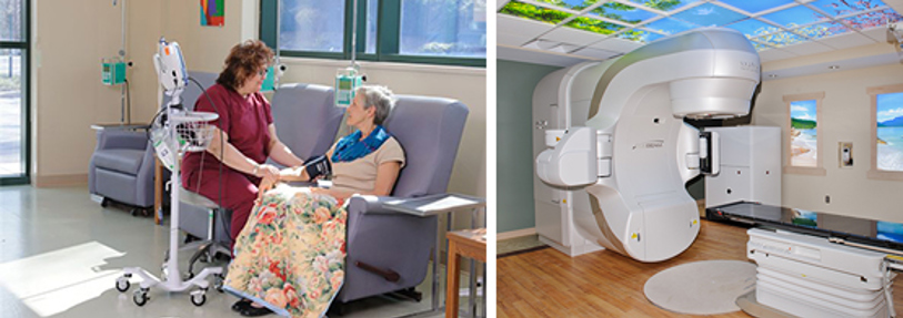 What You Need to Know About Lung Cancer Treatment and Prevention