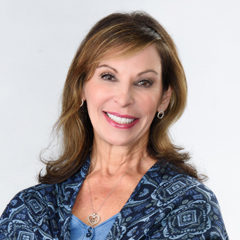 Leslie Fall, MS.W, LISW