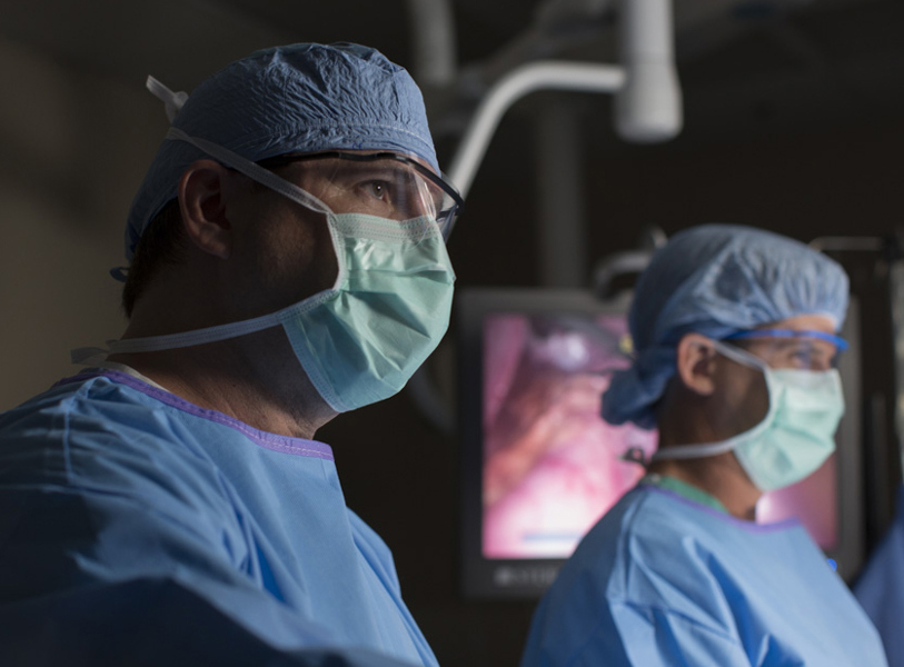 These 4 Different Medical Professions Are Critical to The Continued Health of America