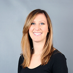Ashley Sankiewicz, NP-C