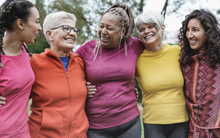 Women’s Health Screenings by Age: Your Preventative Care Checklist