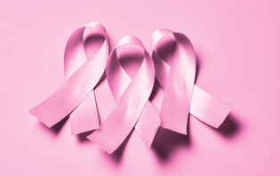 Breast Cancer Awareness Month