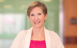 June WOW Award Winner – Tracie Wilhelm