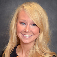Alyssa Reynolds PA-C