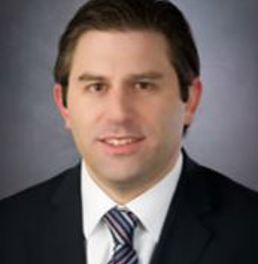 Dino Santacroce, M.D.