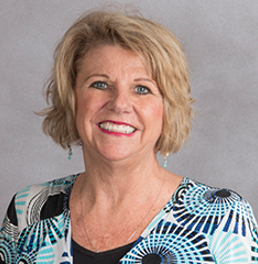 Cheryl Jacobs, C.P.N.P., P.C.M.H.S.