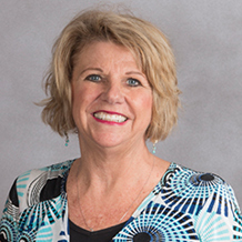 Cheryl Jacobs, C.P.N.P., P.C.M.H.S.