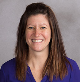 Jessica Bostater, C.P.N.P.