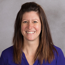 Jessica Bostater, C.P.N.P.