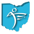 Wood County Hospital CME Program Reaccredation