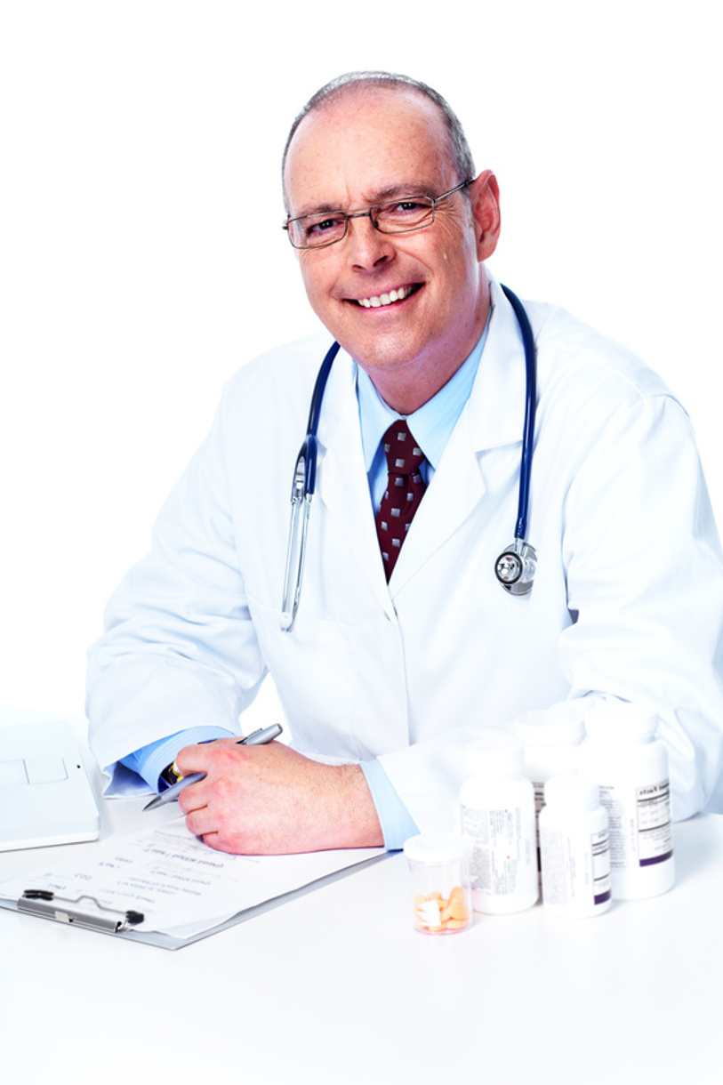 Should I Seek Treatment For My Arthritis?