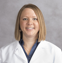 Laura Carder, MSN, NP-C, CBN