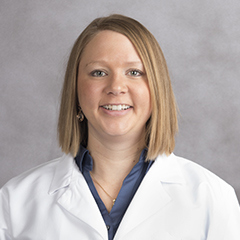 Laura Carder, MSN, NP-C, CBN