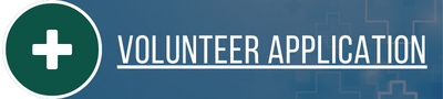 Volunteer app
