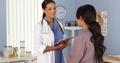 3 Tips For Choosing A Primary Care Physician