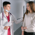 Wood County Hospital Adds New Vision Medical Stabilization Service for Patients Battling Addiction
