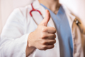 How Primary Care Providers Can Help With Preventive Care