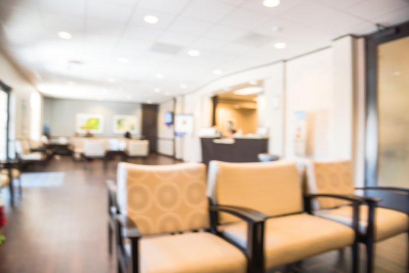 Non-Medical Factors To Consider When Choosing a Primary Care Provider