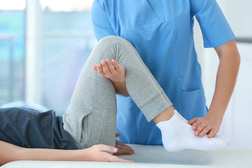 How can Physical Therapy Help Surgical Patients Recover?