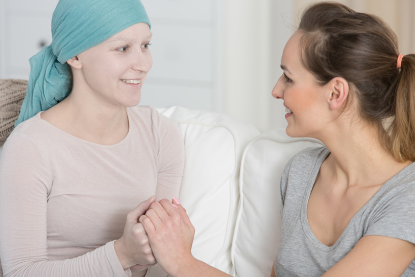 3 Common Skin Cancer Treatment Options