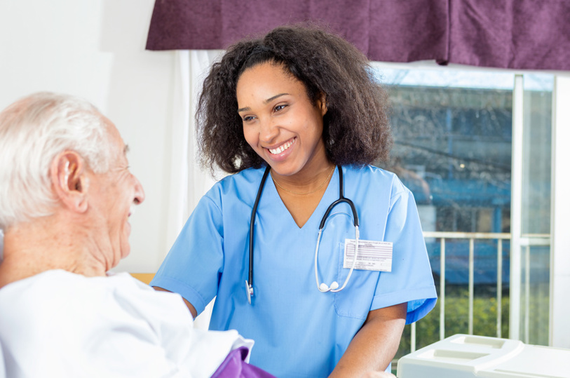 A Brief Overview of Skin Cancer Symptoms