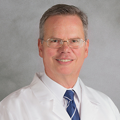 Duane J. Kerscher Jr., D.O.