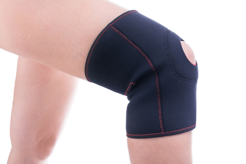 What to Know Before Having Orthopedic Surgery: Part 1