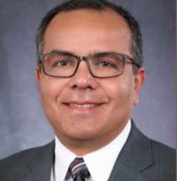Joseph N. Atallah, M.D.