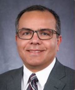 Joseph N. Atallah, M.D.