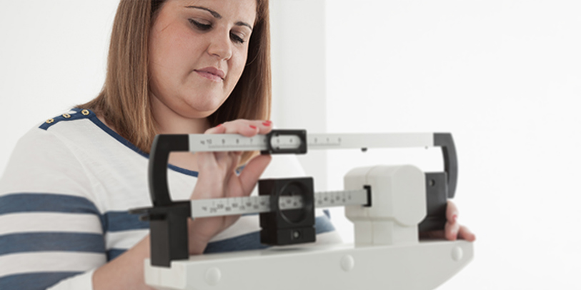 Your Personal Guide to 3 Different Types of Bariatric Surgery