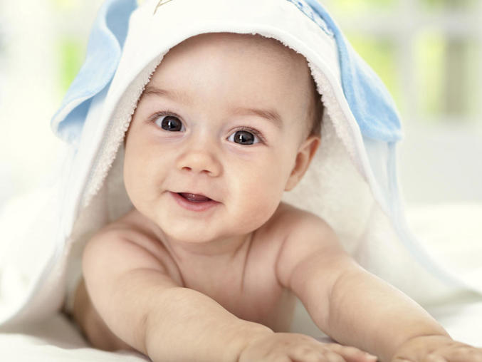 Baby Care