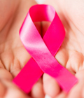 National Breast Cancer Awareness Month