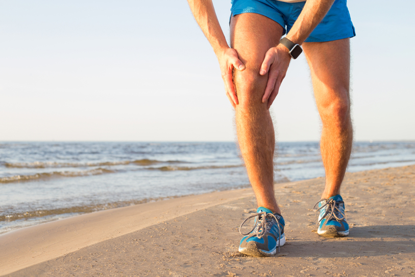 Sports Medicine: 3 Common Orthopedic Procedures for Sports Injuries