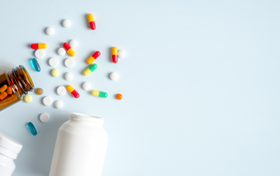 Blog - Could Your Medication Be Causing These Symptoms?