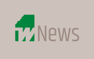 WCH Offers Booster and Child Safety seats to Eligible Low-Income Families