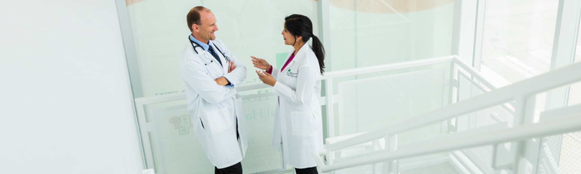 Physician Opportunities