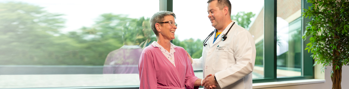 Urgent Care Bowling Green Wood County Hospital Wood County Hospital