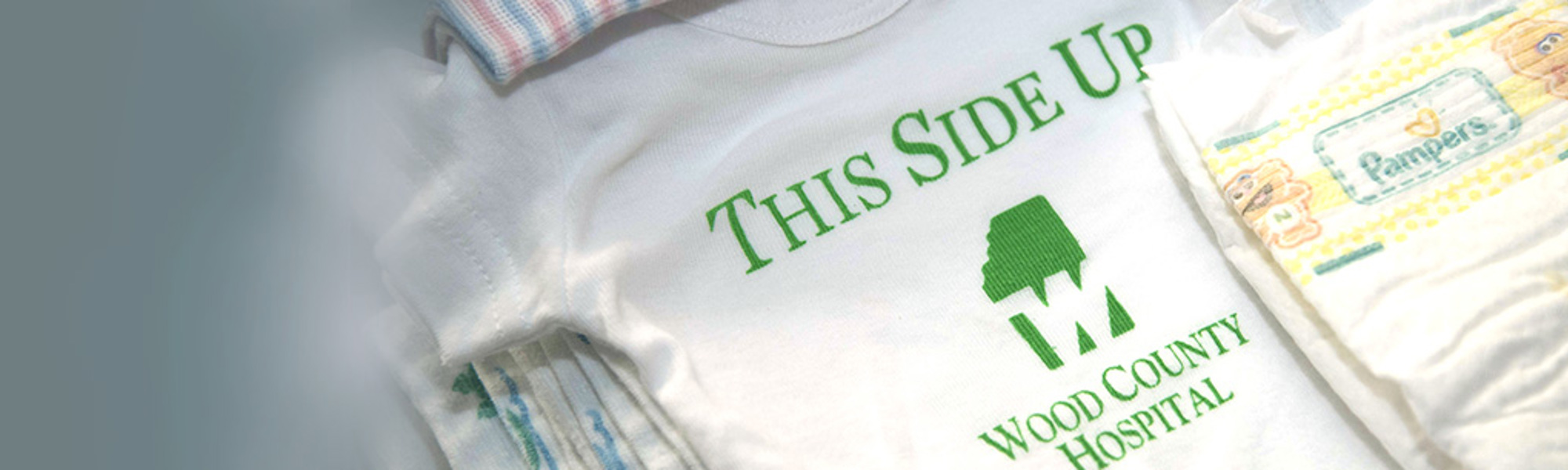 Obstetrics and Maternity Care