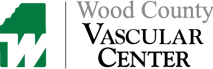 Wood County Vascular Center