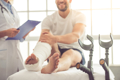 What to Know Before Having Orthopedic Surgery: Part 1