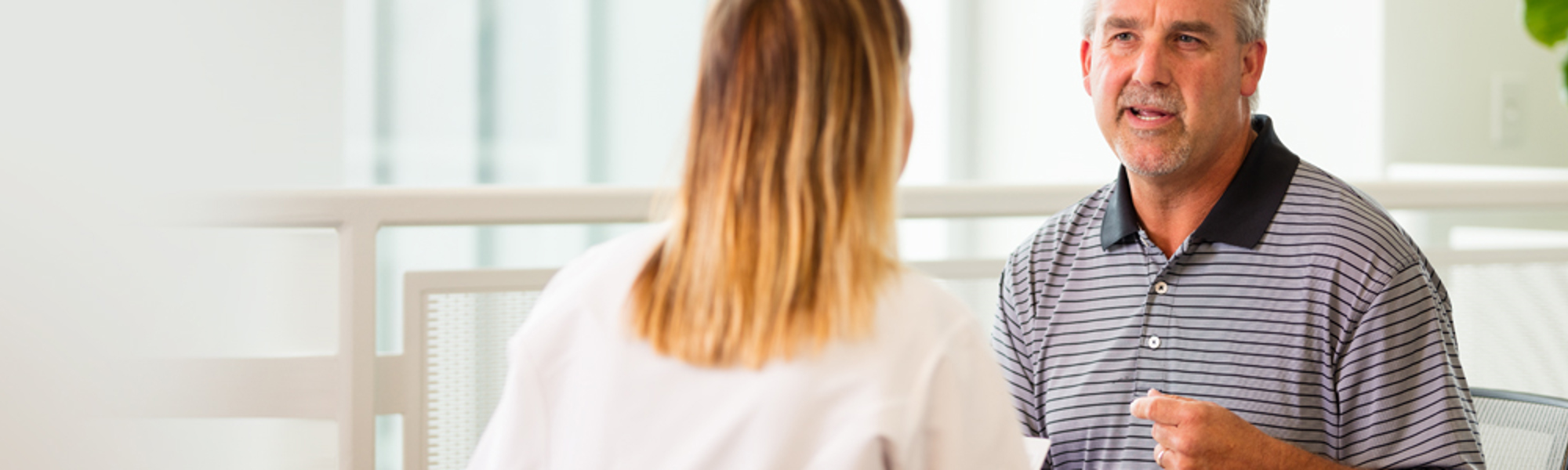 Nutrition Counseling - Recipes