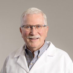 Thomas E. Wojciechowski Sr., M.D.