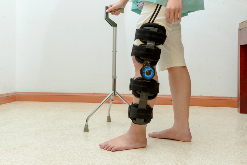 What to Know Before Having Orthopedic Surgery: Part 2