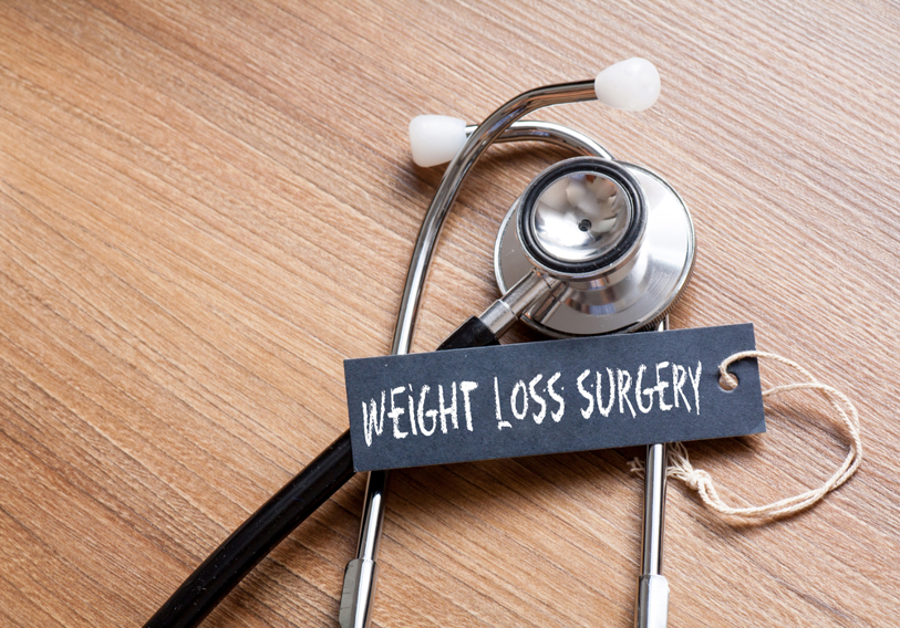Is Weight Loss Surgery Right for You?