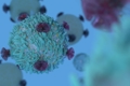 Cutting Edge Cancer Treatment: What to Know About Immunotherapy